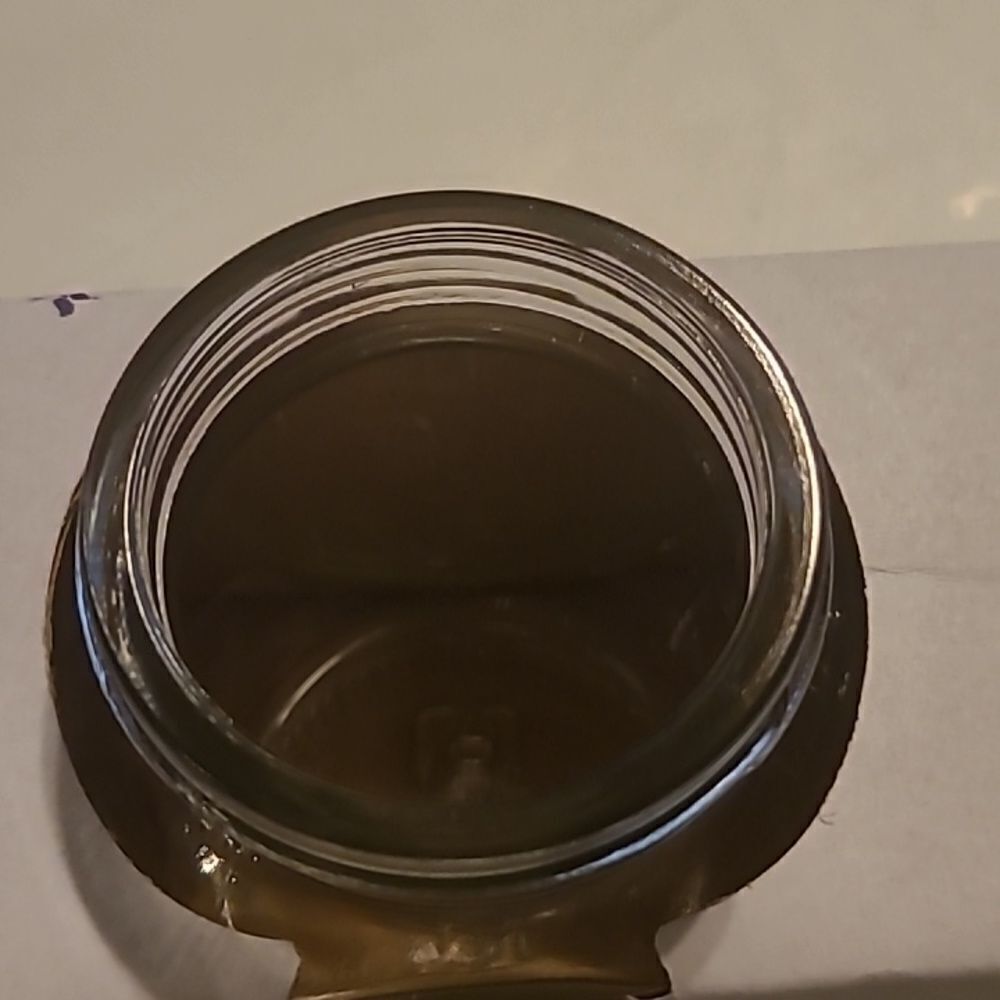 Ikea Jar Set - Picture 7 of 9